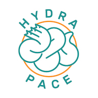 hydra_pace